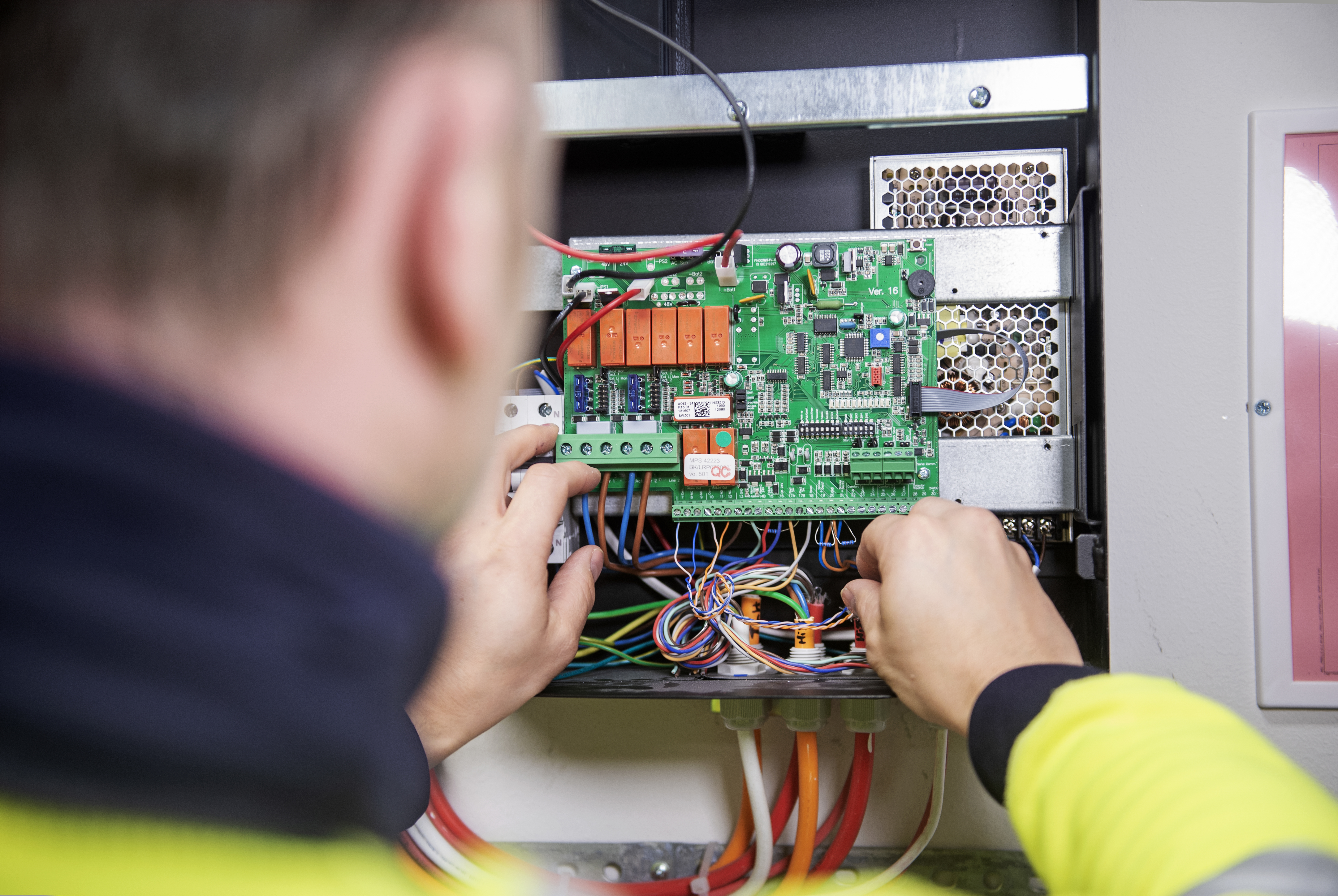 Instalco Ursvik 15.jpg